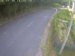 八頭町志子部
