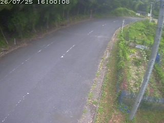 八頭町志子部