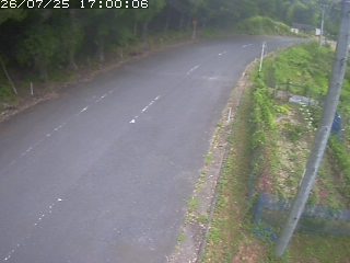 八頭町志子部