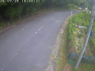 八頭町志子部