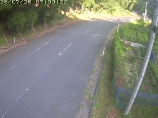 八頭町志子部