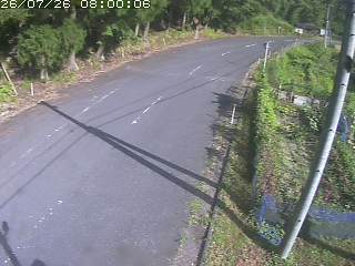 八頭町志子部