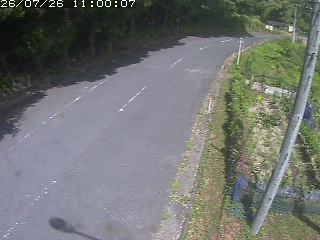 八頭町志子部