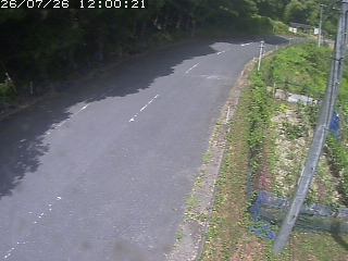 八頭町志子部