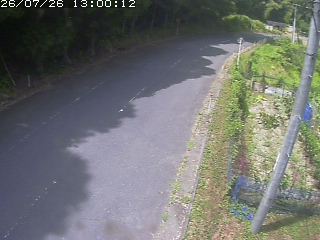 八頭町志子部