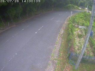 八頭町志子部