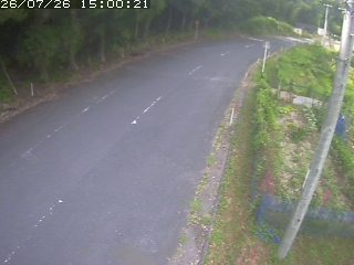 八頭町志子部