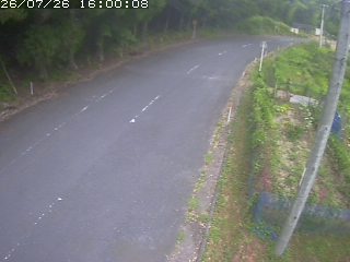 八頭町志子部