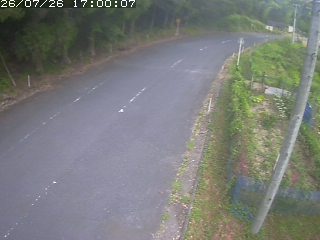八頭町志子部
