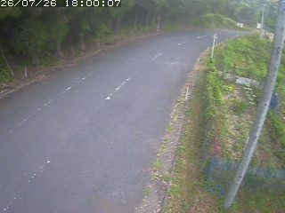 八頭町志子部