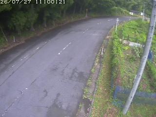 八頭町志子部