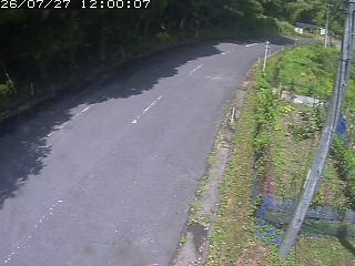 八頭町志子部