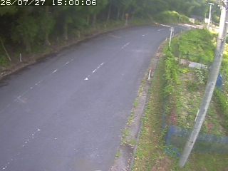 八頭町志子部