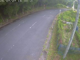 八頭町志子部
