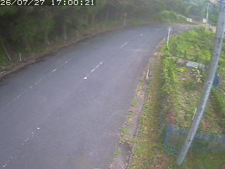 八頭町志子部
