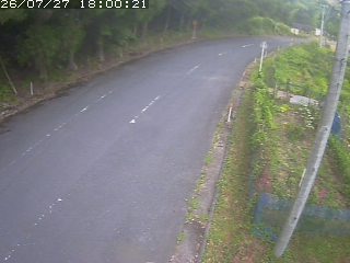 八頭町志子部