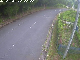 八頭町志子部