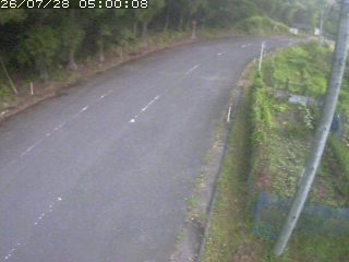 八頭町志子部