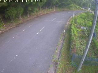 八頭町志子部
