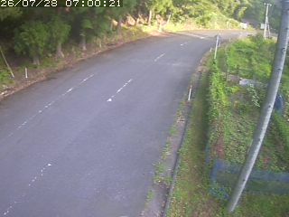 八頭町志子部