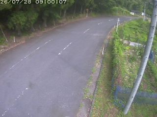 八頭町志子部