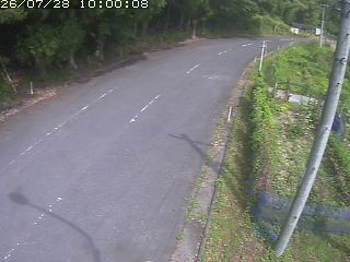 八頭町志子部