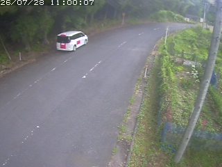 八頭町志子部