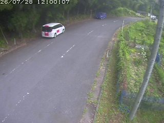 八頭町志子部