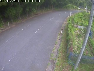 八頭町志子部