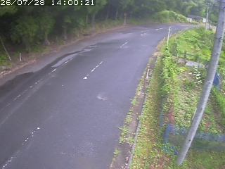 八頭町志子部