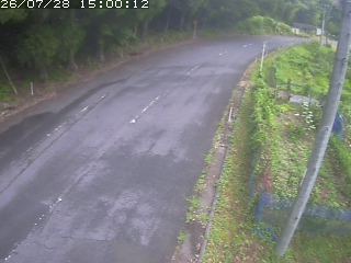 八頭町志子部