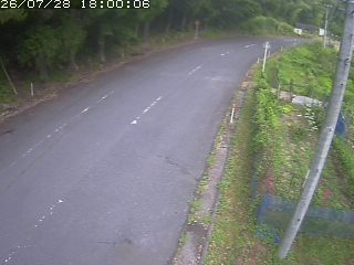 八頭町志子部