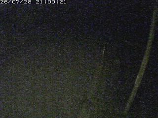 八頭町志子部