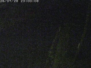 八頭町志子部