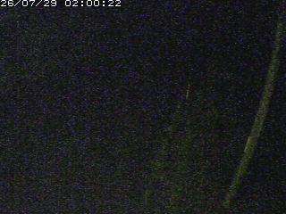 八頭町志子部