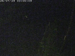 八頭町志子部