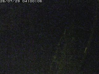 八頭町志子部