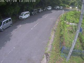 八頭町志子部