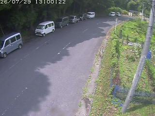 八頭町志子部