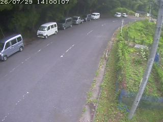 八頭町志子部