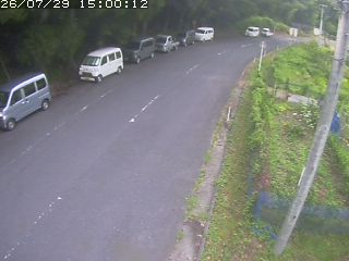 八頭町志子部