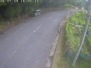 八頭町志子部