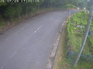八頭町志子部