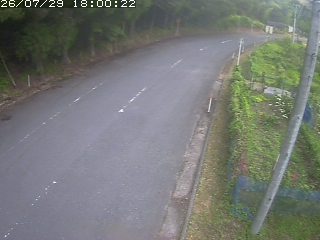 八頭町志子部