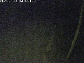 八頭町志子部