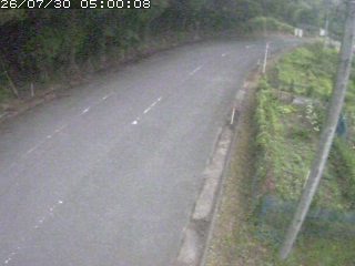 八頭町志子部