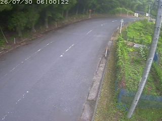 八頭町志子部