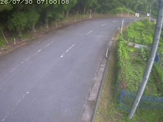 八頭町志子部