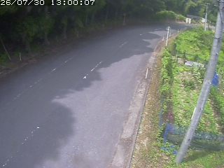 八頭町志子部