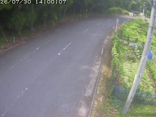 八頭町志子部